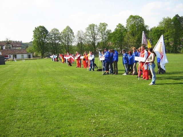 www.atibox.net * www.euroboxer.eu * www.boxergenealogia.eu